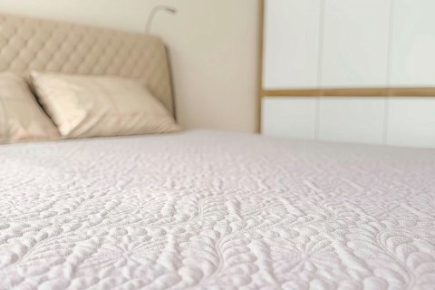 Daire  1+0  Kargıcak, Alanya, Antalya, Türkiye №225786 - 8