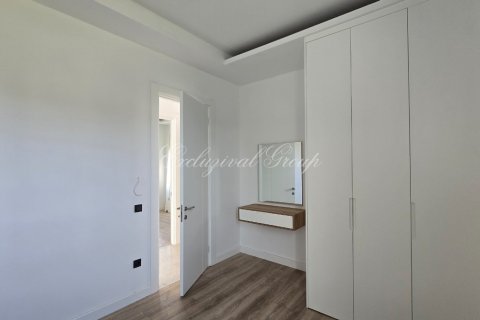 Продажа виллы  в Бодруме, Мугле, Турция 3+1, 200м2, №225781 – фото 8