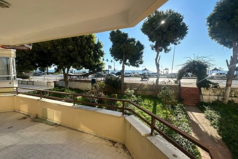 2+1 Lägenhet  i Mahmutlar, Antalya, Turkiet Nr. 216118 - 3