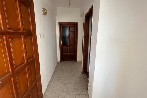 2+1 Lägenhet  i Mahmutlar, Antalya, Turkiet Nr. 216118 - 2