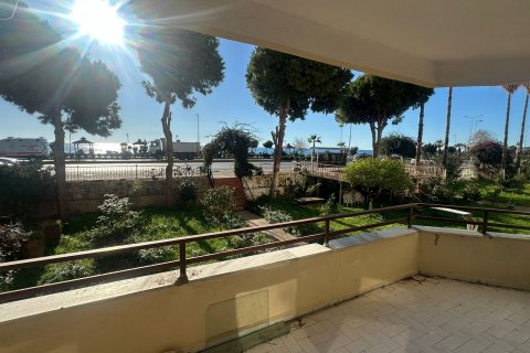 2+1 Lägenhet  i Mahmutlar, Antalya, Turkiet Nr. 216118 - 5