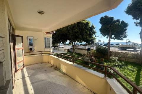 2+1 Lägenhet  i Mahmutlar, Antalya, Turkiet Nr. 216118 - 7