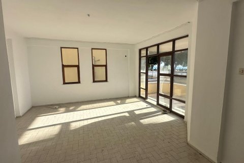 2+1 Lägenhet  i Mahmutlar, Antalya, Turkiet Nr. 216118 - 6