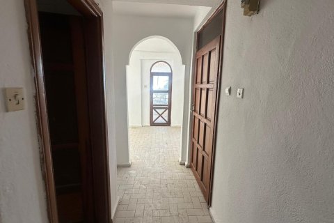 2+1 Lägenhet  i Mahmutlar, Antalya, Turkiet Nr. 216118 - 8