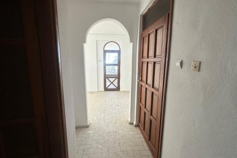 2+1 Lägenhet  i Mahmutlar, Antalya, Turkiet Nr. 216118 - 10