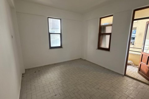 2+1 Lägenhet  i Mahmutlar, Antalya, Turkiet Nr. 216118 - 11