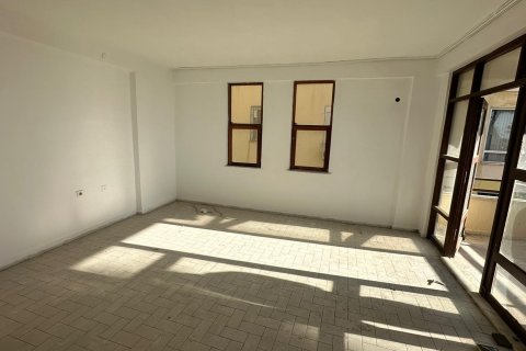 2+1 Lägenhet  i Mahmutlar, Antalya, Turkiet Nr. 216118 - 15