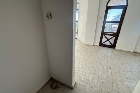 2+1 Lägenhet  i Mahmutlar, Antalya, Turkiet Nr. 216118 - 16