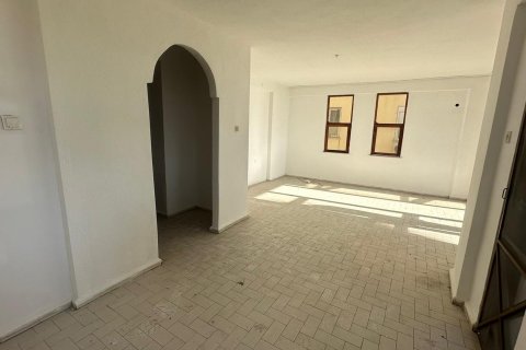 2+1 Lägenhet  i Mahmutlar, Antalya, Turkiet Nr. 216118 - 17