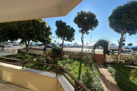 2+1 Lägenhet  i Mahmutlar, Antalya, Turkiet Nr. 216118 - 18