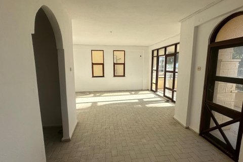 2+1 Lägenhet  i Mahmutlar, Antalya, Turkiet Nr. 216118 - 19