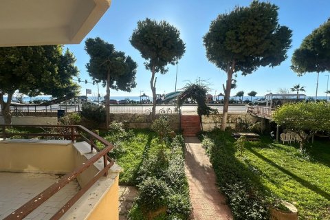 2+1 Lägenhet  i Mahmutlar, Antalya, Turkiet Nr. 216118 - 21