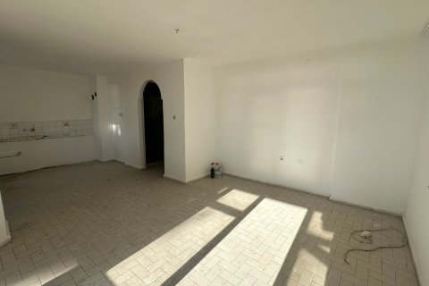 2+1 Lägenhet  i Mahmutlar, Antalya, Turkiet Nr. 216118 - 22