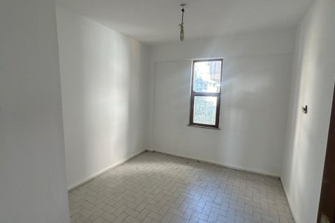 2+1 Lägenhet  i Mahmutlar, Antalya, Turkiet Nr. 216118 - 23