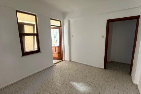 2+1 Lägenhet  i Mahmutlar, Antalya, Turkiet Nr. 216118 - 26