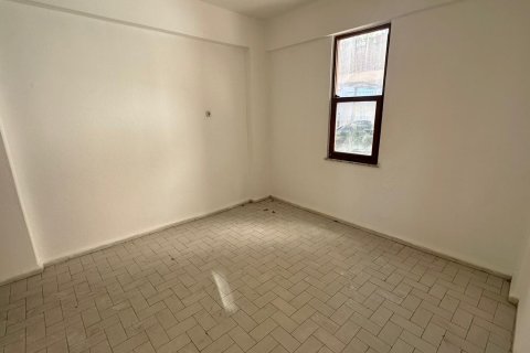 2+1 Lägenhet  i Mahmutlar, Antalya, Turkiet Nr. 216118 - 27