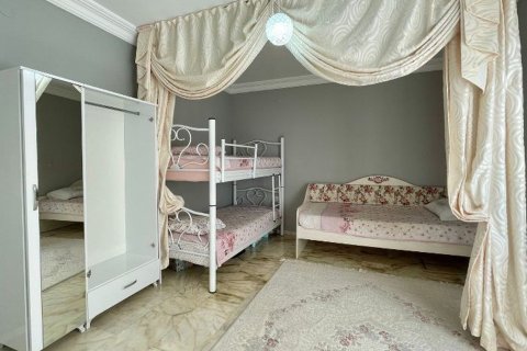 2+1 Leilighet  i Mahmutlar, Antalya, Tyrkia Nr. 216116 - 4