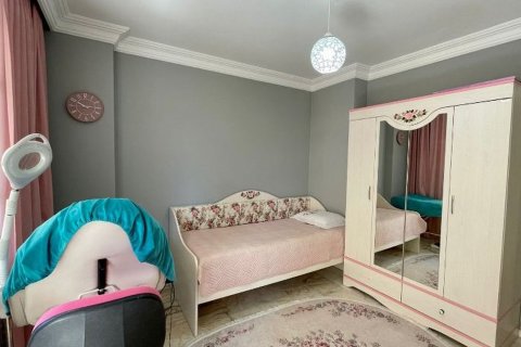 2+1 Leilighet  i Mahmutlar, Antalya, Tyrkia Nr. 216116 - 13