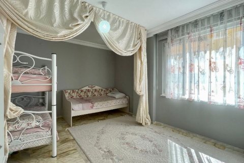 2+1 Leilighet  i Mahmutlar, Antalya, Tyrkia Nr. 216116 - 15