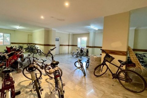 2+1 Leilighet  i Mahmutlar, Antalya, Tyrkia Nr. 216116 - 20