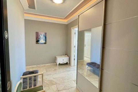 2+1 Leilighet  i Mahmutlar, Antalya, Tyrkia Nr. 216116 - 21