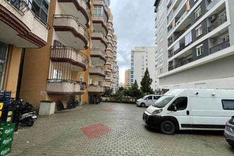 Apartment for sale  in Mahmutlar, Antalya, Turkey, 2 bedrooms, 135m2, No. 216115 – photo 3