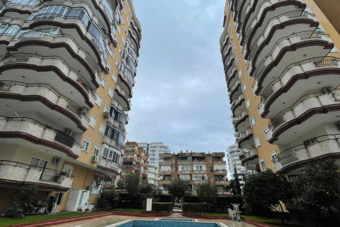 Apartment for sale  in Mahmutlar, Antalya, Turkey, 2 bedrooms, 135m2, No. 216115 – photo 4