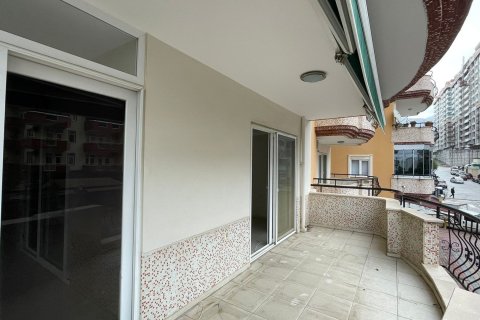 Apartment for sale  in Mahmutlar, Antalya, Turkey, 2 bedrooms, 135m2, No. 216115 – photo 8