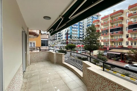 Apartment for sale  in Mahmutlar, Antalya, Turkey, 2 bedrooms, 135m2, No. 216115 – photo 9