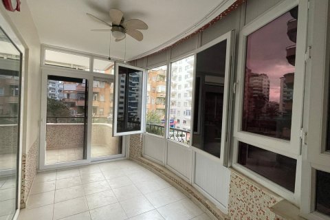 Apartment for sale  in Mahmutlar, Antalya, Turkey, 2 bedrooms, 135m2, No. 216115 – photo 10