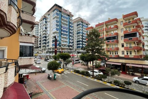 Apartment for sale  in Mahmutlar, Antalya, Turkey, 2 bedrooms, 135m2, No. 216115 – photo 11
