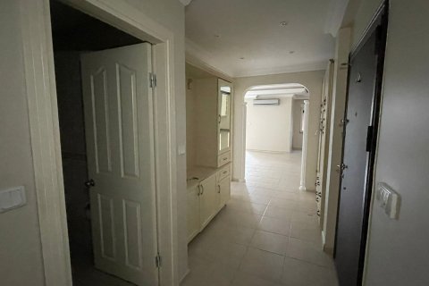 Apartment for sale  in Mahmutlar, Antalya, Turkey, 2 bedrooms, 135m2, No. 216115 – photo 12