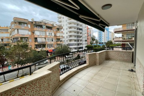 Apartment for sale  in Mahmutlar, Antalya, Turkey, 2 bedrooms, 135m2, No. 216115 – photo 13