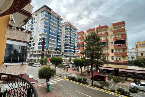Apartment for sale  in Mahmutlar, Antalya, Turkey, 2 bedrooms, 135m2, No. 216115 – photo 14
