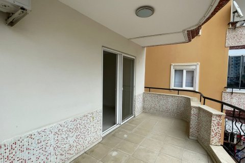 Apartment for sale  in Mahmutlar, Antalya, Turkey, 2 bedrooms, 135m2, No. 216115 – photo 15