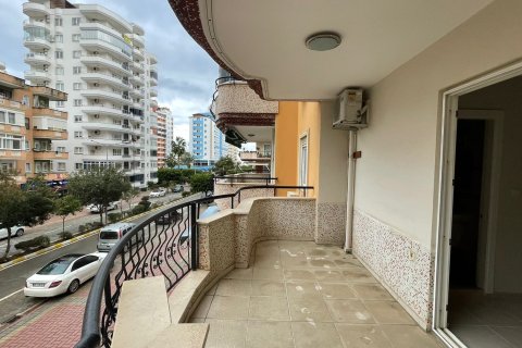 Apartment for sale  in Mahmutlar, Antalya, Turkey, 2 bedrooms, 135m2, No. 216115 – photo 17