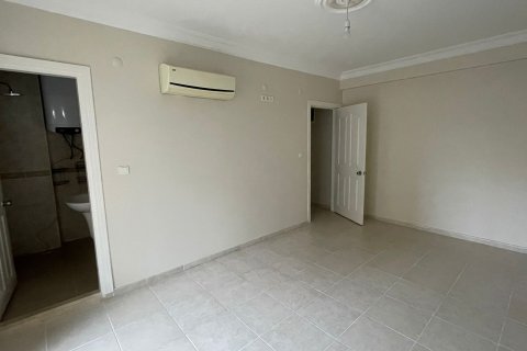 Apartment for sale  in Mahmutlar, Antalya, Turkey, 2 bedrooms, 135m2, No. 216115 – photo 19