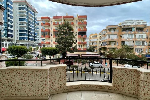 Apartment for sale  in Mahmutlar, Antalya, Turkey, 2 bedrooms, 135m2, No. 216115 – photo 20