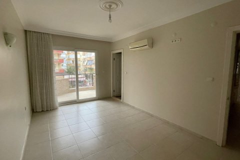 Apartment for sale  in Mahmutlar, Antalya, Turkey, 2 bedrooms, 135m2, No. 216115 – photo 21