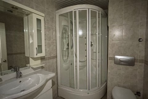 Apartment for sale  in Mahmutlar, Antalya, Turkey, 2 bedrooms, 135m2, No. 216115 – photo 23