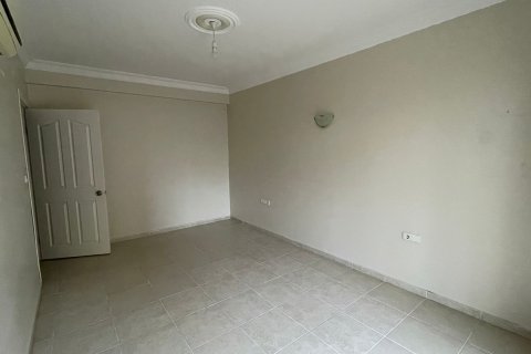 Apartment for sale  in Mahmutlar, Antalya, Turkey, 2 bedrooms, 135m2, No. 216115 – photo 24