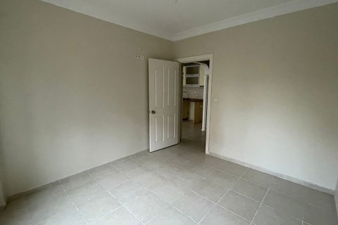 Apartment for sale  in Mahmutlar, Antalya, Turkey, 2 bedrooms, 135m2, No. 216115 – photo 25