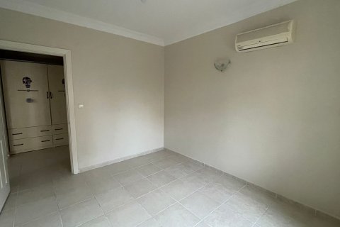 Apartment for sale  in Mahmutlar, Antalya, Turkey, 2 bedrooms, 135m2, No. 216115 – photo 26