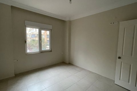 Apartment for sale  in Mahmutlar, Antalya, Turkey, 2 bedrooms, 135m2, No. 216115 – photo 27