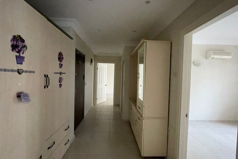 Apartment for sale  in Mahmutlar, Antalya, Turkey, 2 bedrooms, 135m2, No. 216115 – photo 28