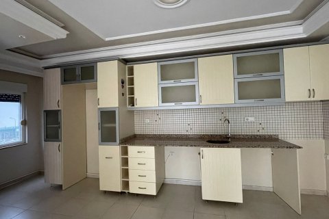 Apartment for sale  in Mahmutlar, Antalya, Turkey, 2 bedrooms, 135m2, No. 216115 – photo 29