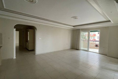 Apartment for sale  in Mahmutlar, Antalya, Turkey, 2 bedrooms, 135m2, No. 216115 – photo 30