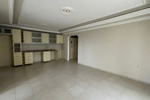 Apartment for sale  in Mahmutlar, Antalya, Turkey, 2 bedrooms, 135m2, No. 216115 – photo 33