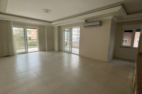 Apartment for sale  in Mahmutlar, Antalya, Turkey, 2 bedrooms, 135m2, No. 216115 – photo 34