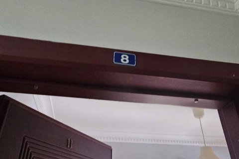 Daire  2+1  Mahmutlar, Antalya, Türkiye №216113 - 6